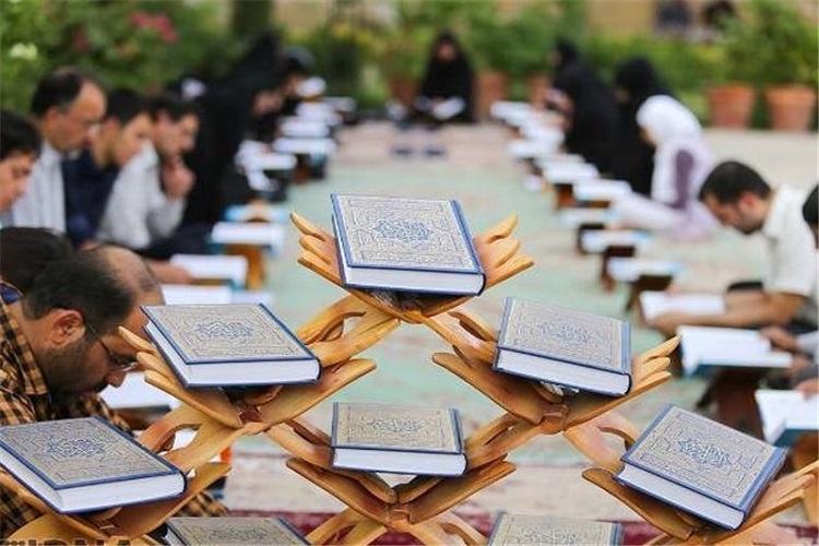 فرهنگ و قرآن؛ دو ستون اصلی هویت و امنیت جامعه