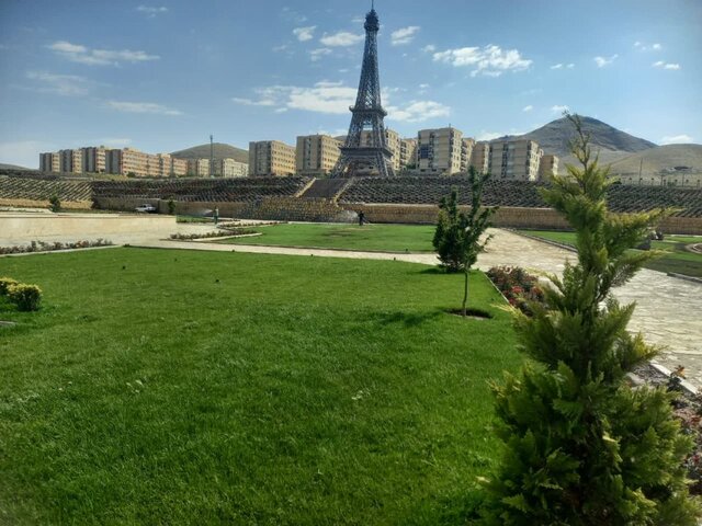 راه‌حل ۱۵ دقیقه‌ای برای رهایی از خستگی ذهنی
