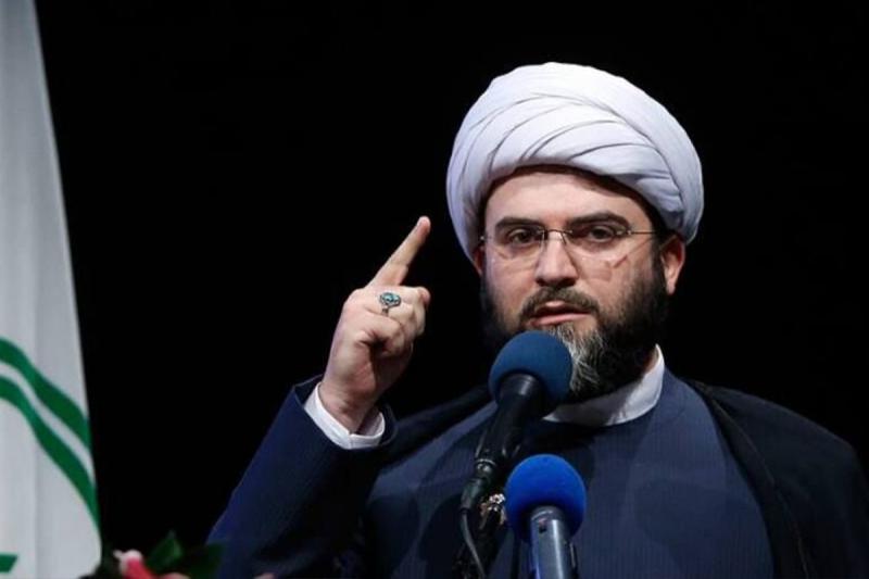 حجت‌الاسلام قمی: بسیاری از مسائل بدون نقش‌آفرینی بانوان حل نخواهد شد