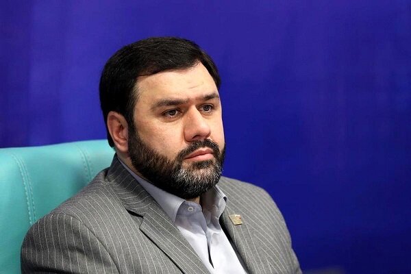 خرامید: کودکان بدون گواهینامه هوش مصنوعی، همکار دیجیتال دارند