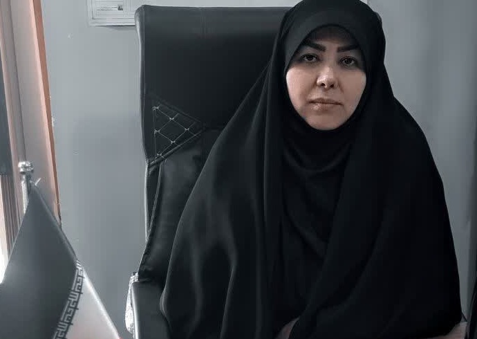 از فضای مجازی تا کلاس‌های آموزشی؛ راهبرد نوین ترویج فرهنگ انتظار
