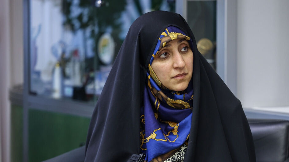 معاون رییس‌جمهور: پرداخت تسهیلات تکلیفی اشتغالزایی امسال با اولویت زنان سرپرست خانوار است