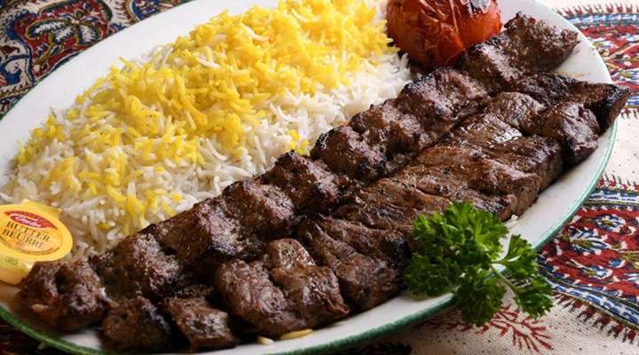 راهنمای جامع انتخاب گوشت برای کباب کوبیده + بایدها و نبایدها