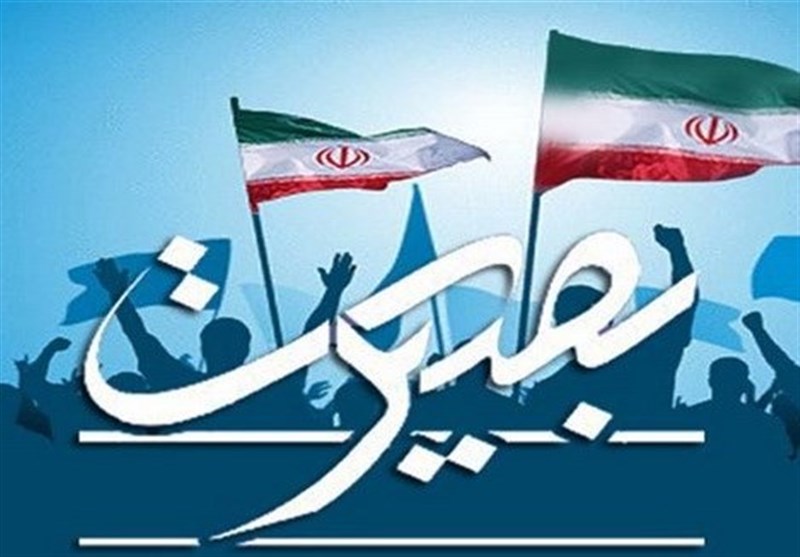 نفوذ دشمن در پوشش پیچیدگی‌های اقتصادی و اداری؛ هوشیاری، تنها راه نجات