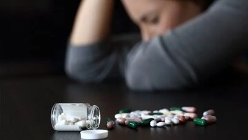 وقتی کمبود این ویتامین، زندگی‌ات را زیر و رو می‌کند...