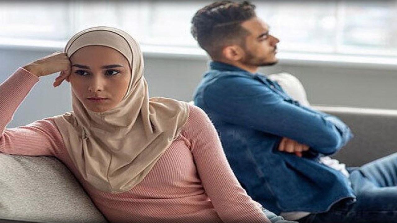 ۴ عامل نابودگر ازدواج‌ها