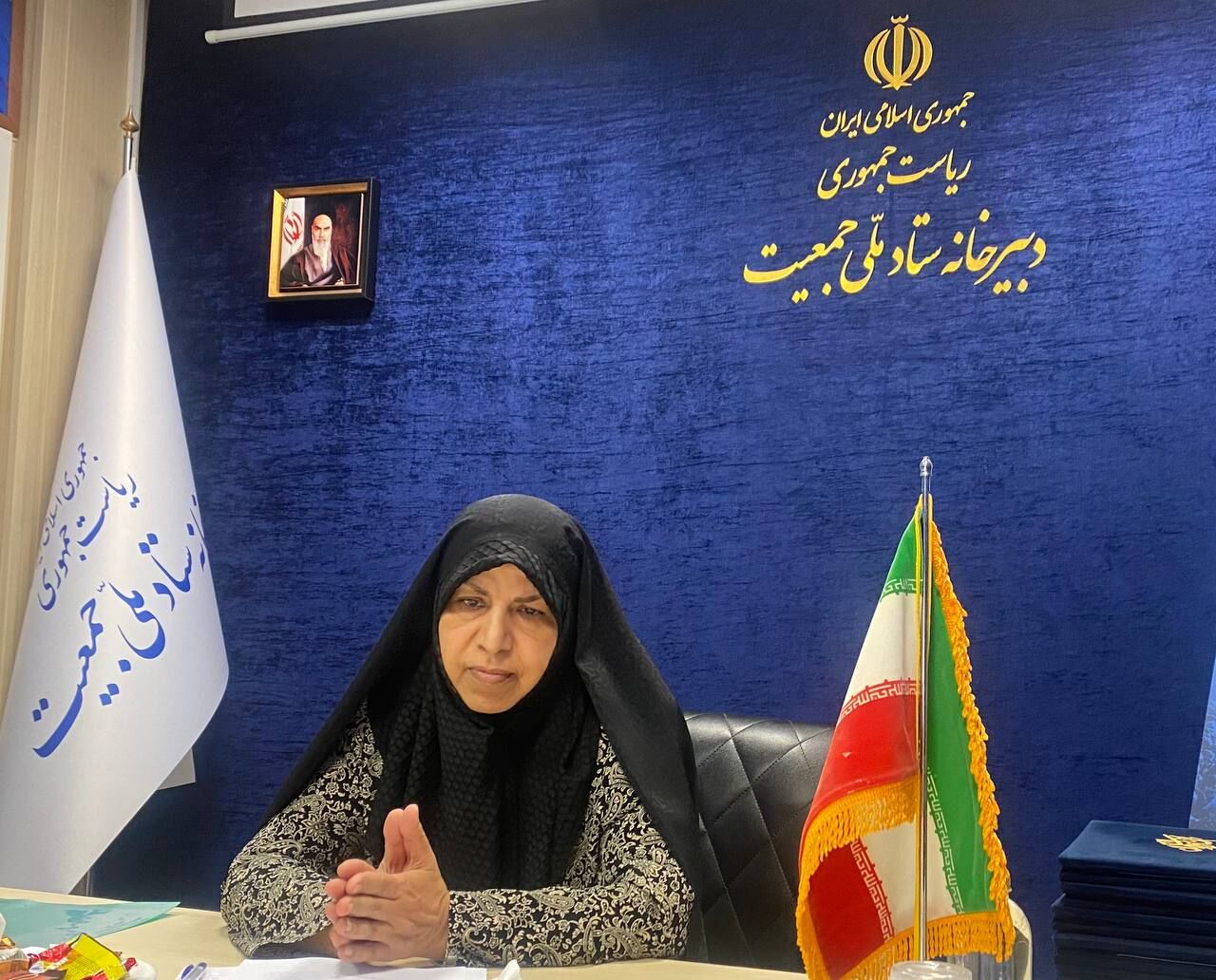 کارت امید مادر؛ نماد حمایت از خانواده و اقدامی عدالت محور