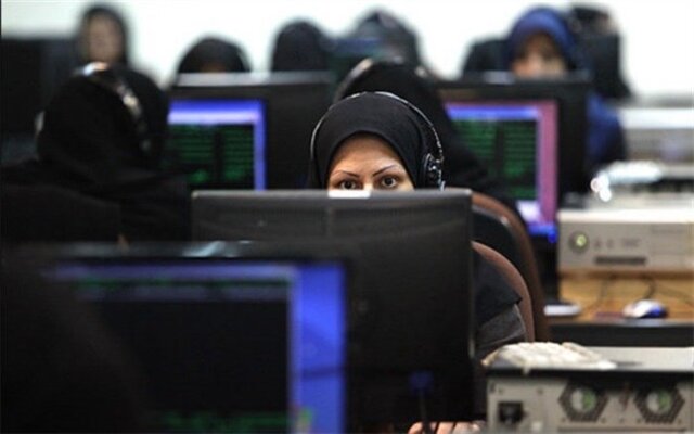 زن مستقل؛ فراتر از تنها بودن در مسیر موفقیت