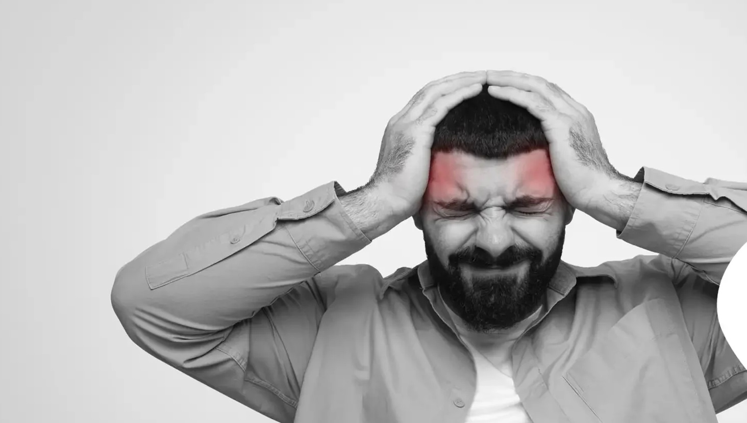 حمله پانیک؛ بررسی روان‌شناختی و راهکارهای درمانی با رویکرد اسلامی