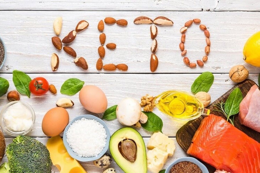 این رژیم غذایی معروف برای مردان خطرناک است