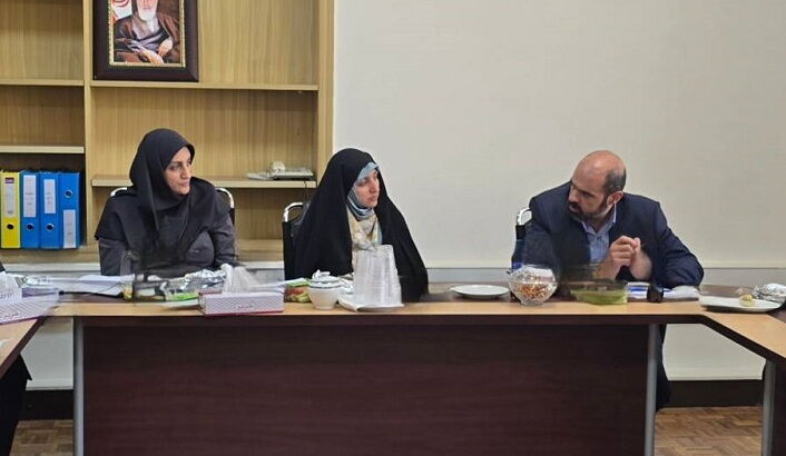 لزوم نگاه ویژه به مطالبات و نیازهای جامعه زنان در سطوح کلان برنامه‌ریزی