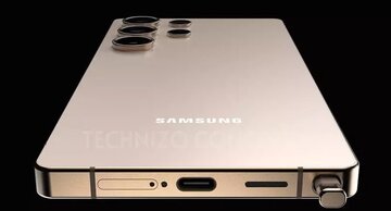 تفاوت مهم گوشی پرچمدار بعدی سامسونگ