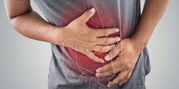 غذاهایی که یبوست را درمان می‌کنند