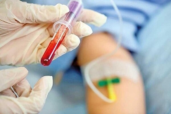 هشدار! پایان ذخایر اضطراری داروهای بیماران هموفیلی