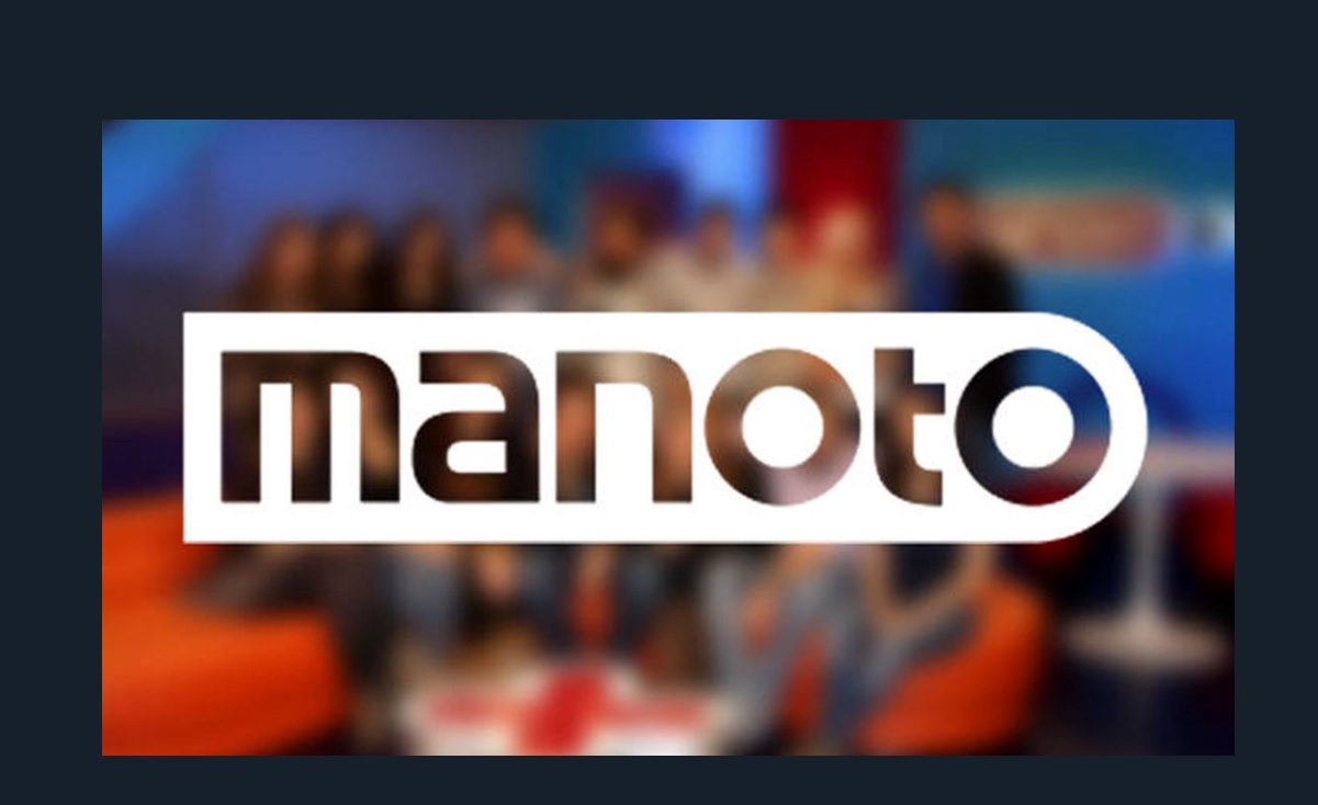 قهرمان‌سازی تا قهرمان‌سوزی؛ تمسخر اسطوره‌های پوشالی توسط ضدانقلاب