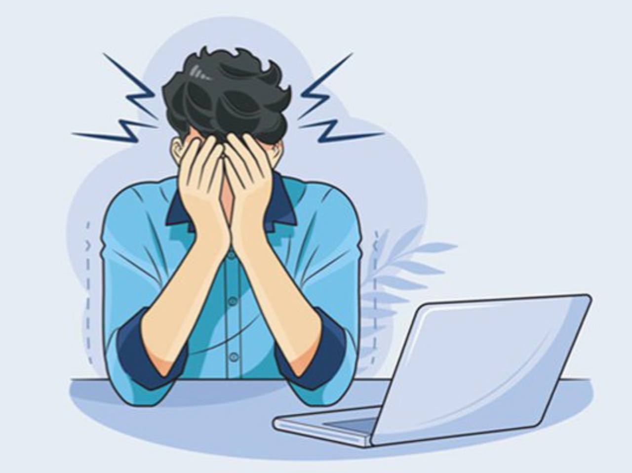 کاهش استرس و افزایش شادی: این ۷ تکنیک را امتحان کنید