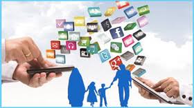 حفظ هویت دینی با تقویت سواد رسانه‌ای