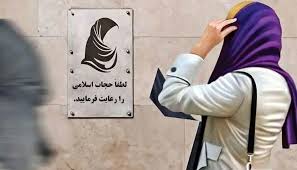 عضو هیأت علمی دانشگاه آزاد اسلامی کرمانشاه: خطرات تهاجم فرهنگی و ضرورت کار فرهنگی هدفمند و هوشمند