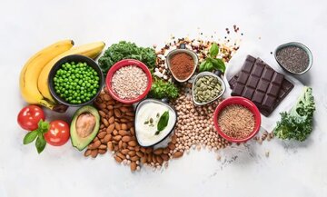 این موادغذایی را باهم نخورید/ ترکیب‌های غذایی که برای سلامتی مفید نیستند