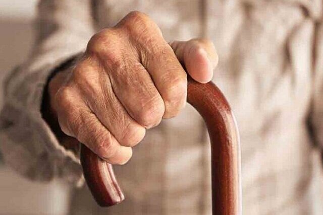 چگونه از شتاب پیری بکاهیم؟