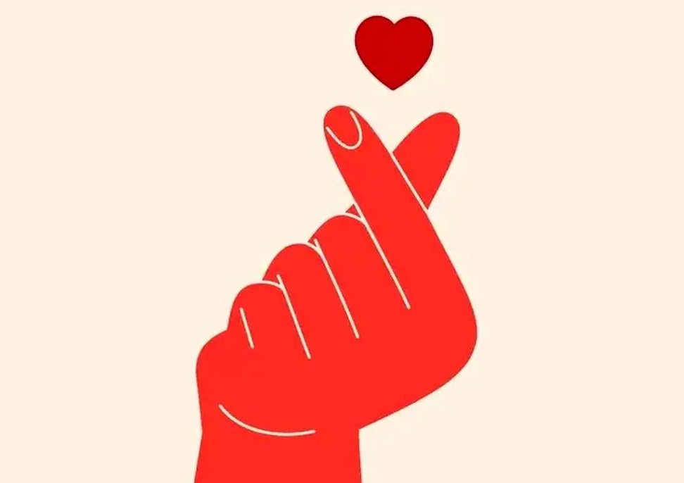 ۳ زبان عشق که روابط را پایدار نگه می‌دارند