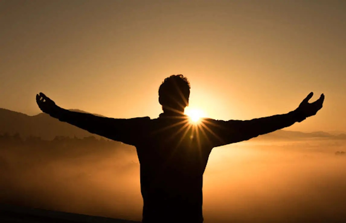 چگونه برنده بازی زندگی باشیم