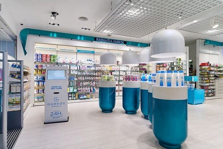 صدور ۹۰ هزار مجوز IRG در کشور/ رشد چشمگیر صنعت آرایشی و بهداشتی