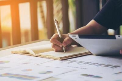 استخدام یک متخصص برای تامین هزینه مراکز داده «اوپن‌ای‌آی»