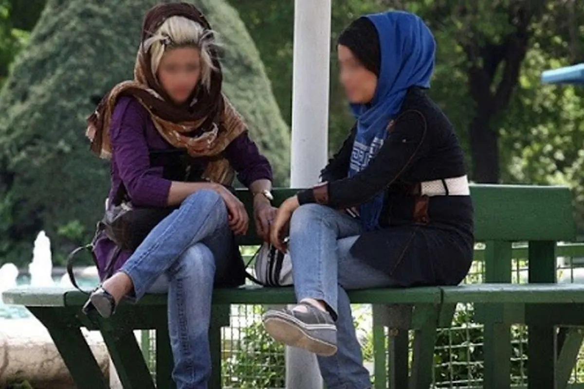 خانه‌ای که پناه نبود؛ زنگ خطر افزایش فرار دختران