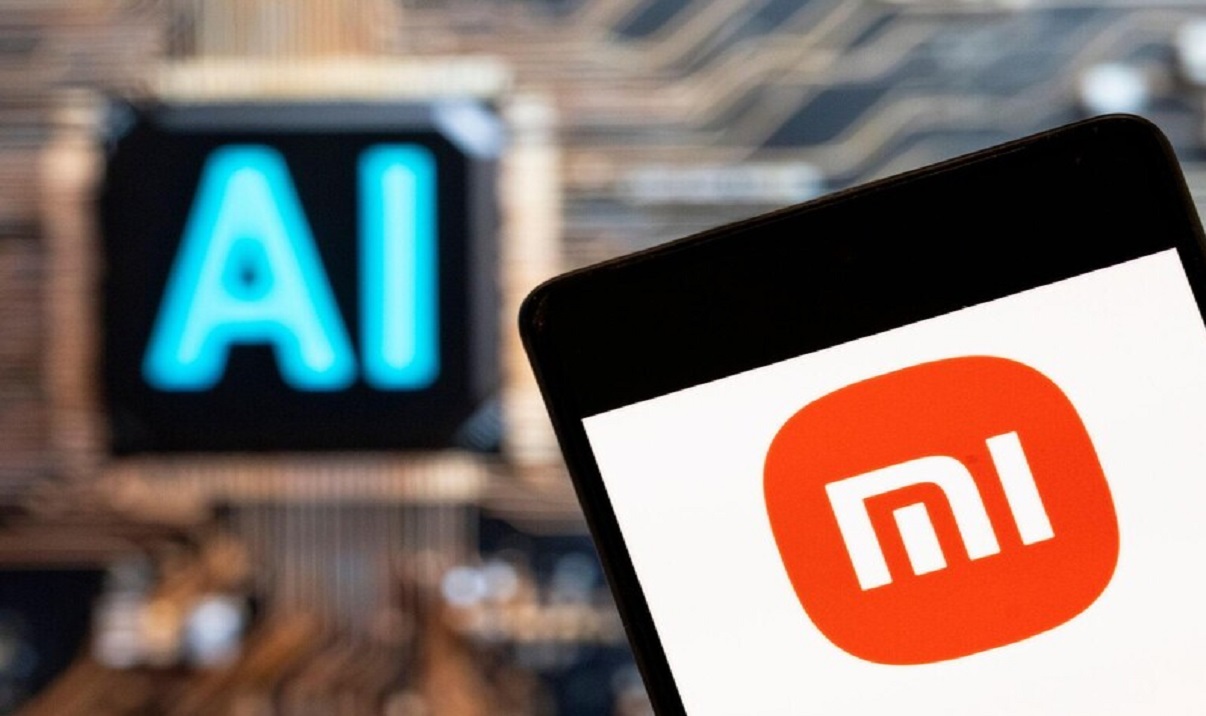 رقیب جدید چینی برای ChatGPT