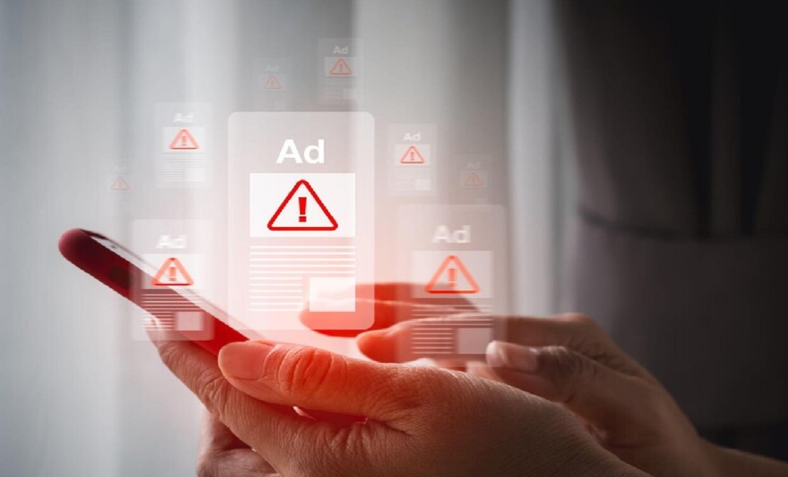 هشدار فوری برای کاربران اندروید!