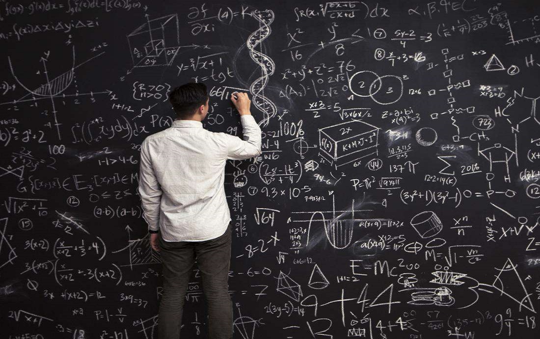 باهوش‌ترین افراد دنیا چه مهارت طلایی دارند؟