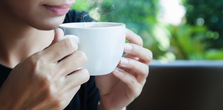 مصرف زیاد این نوشیدنی پرطرفدار سرطان‌زا است