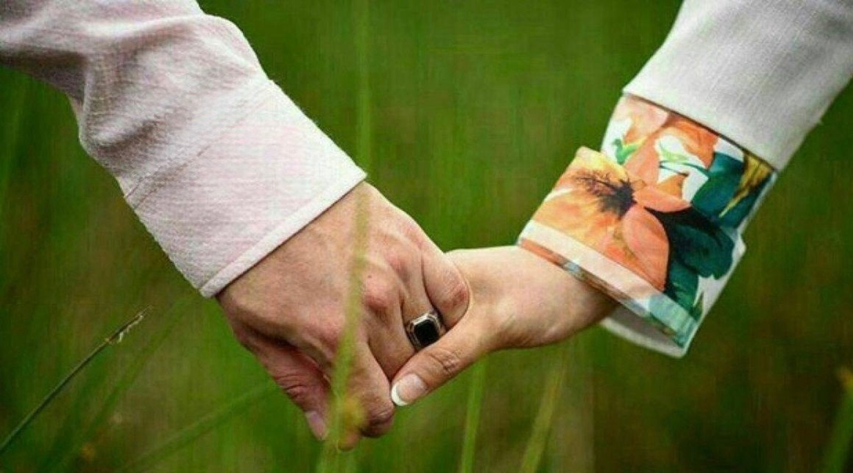 محبت روزانه؛ راز پایداری روابط زناشویی موفق