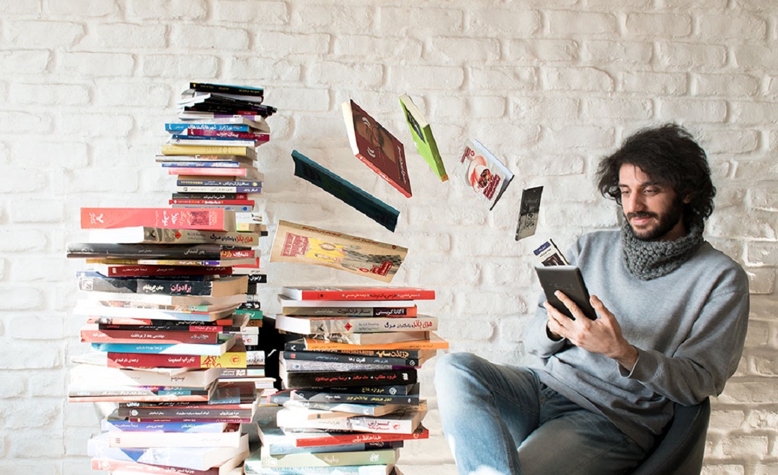 شاید شما هم سندروم «تسوندوکو» دارید!