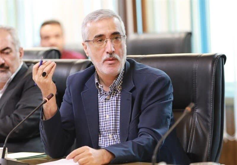 تکیه و حمایت از تولید داخل تنها راه تامین نیازهای دارویی مردم/ امکان صفر رساندن کمبود دارویی وجود ندارد