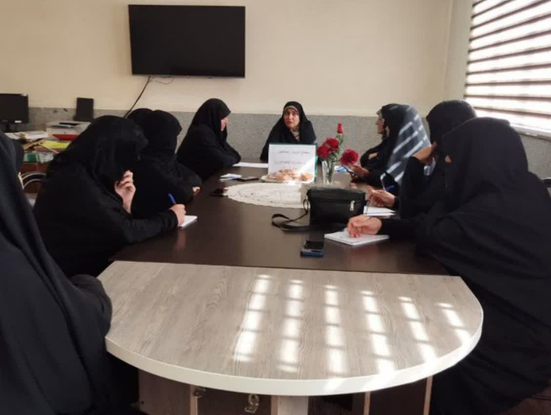 ایثار از نگاه دین و روان‌شناسی؛ سه بُعدی که جامعه را به رستگاری می‌رساند