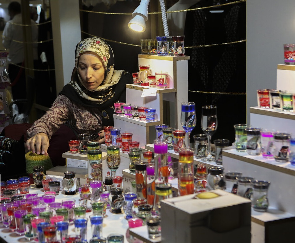 زنان در خط مقدم نوآوری/ چالش ‌ها و فرصت ‌ها در عصر فناوری