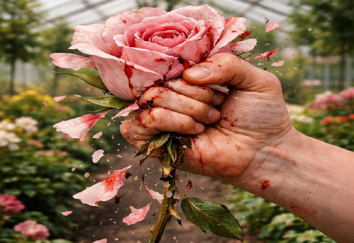 زخم پنهان در خانه‌ های بی ‌پناه/ روایت تلخ خانه‌ای که امن نیست