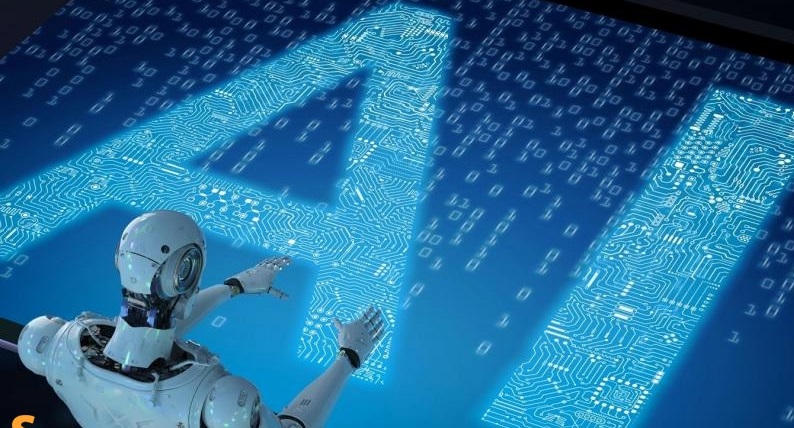 هوش مصنوعی و آینده شغل ها/ زنان در مسیر تحول دیجیتال