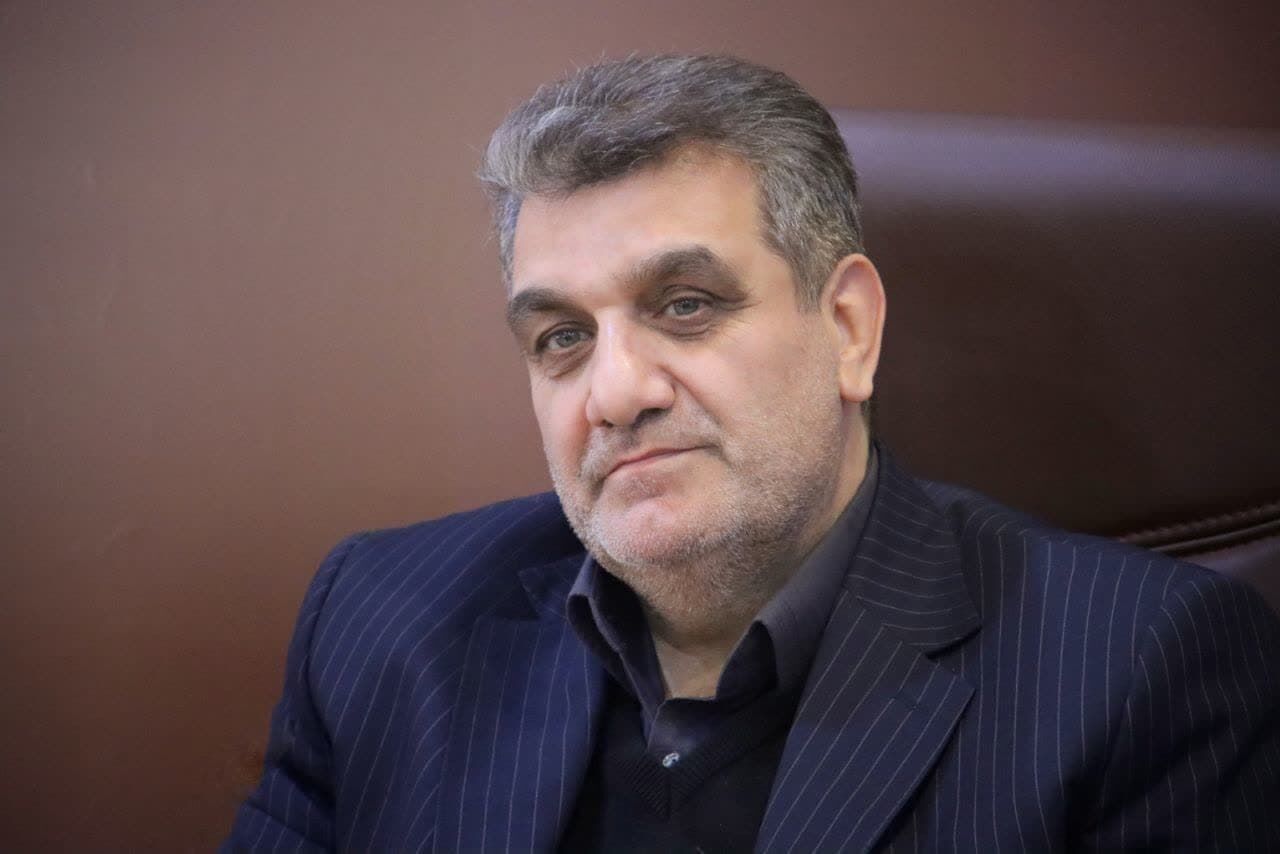 بانوان نقش‌آفرینان اصلی اداره جامعه و فرهنگ‌سازی اجتماعی هستند