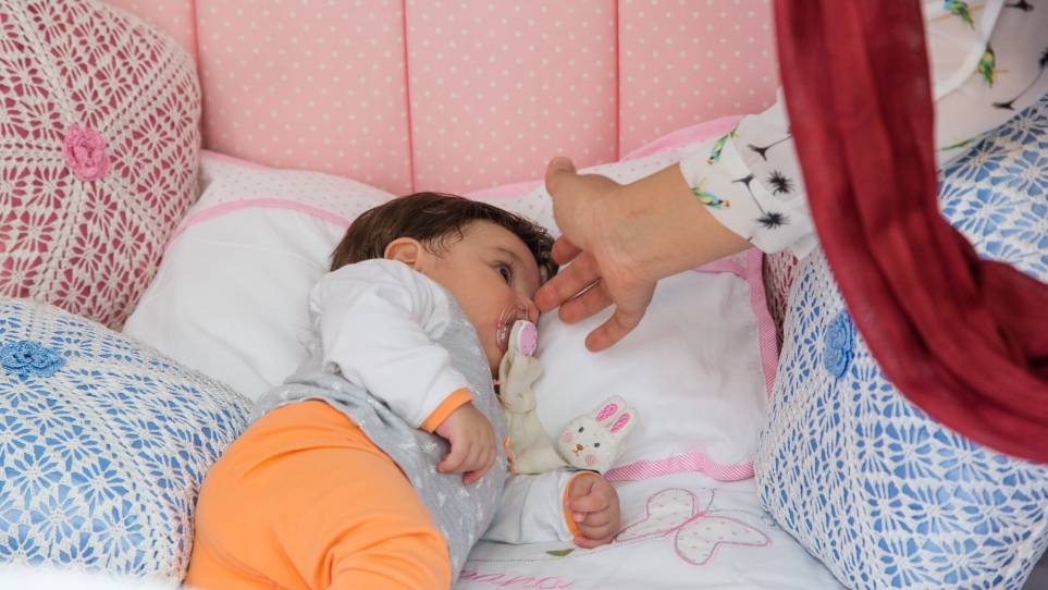 سرماخوردگی؛ بیماری کوچک با پیامدهای بزرگ/ نقش بانوان در پیشگیری، مراقبت و فرهنگ ‌سازی سلامت