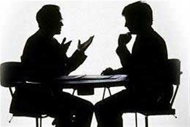 بیشترین مشکلات زوجین در اولین سال زندگی/ شناسایی زوجین پرخطر و ارتقای سلامت روان آنها