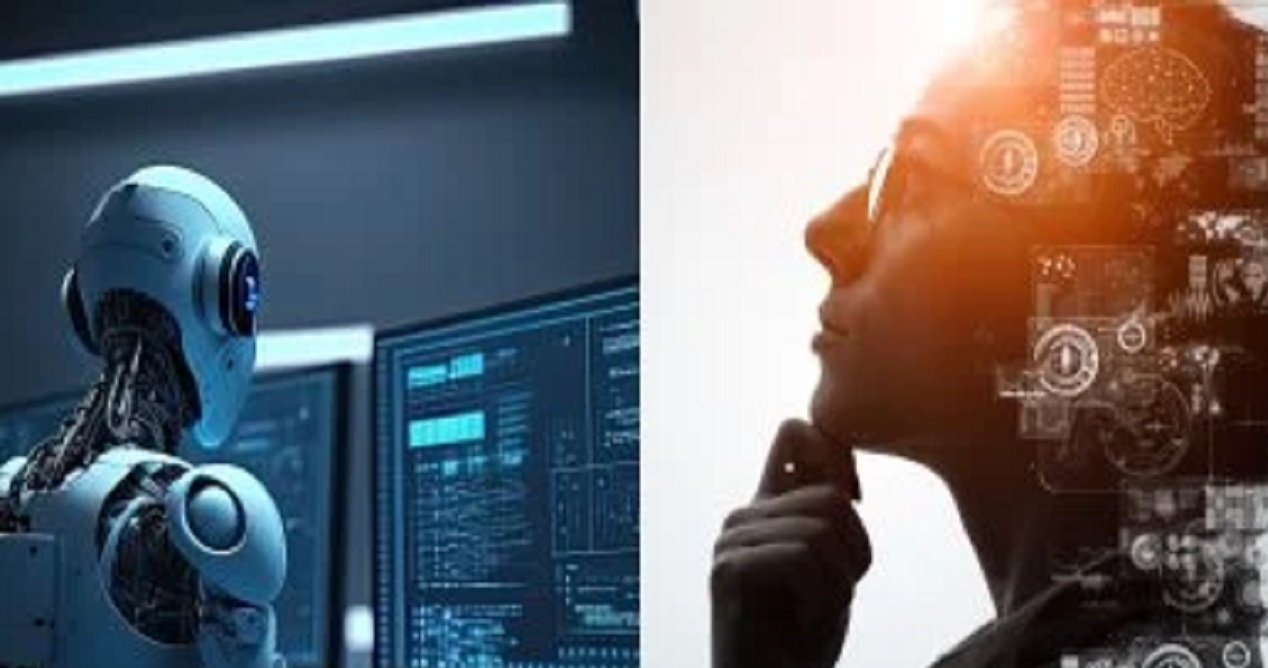 ۳ شغلی که به لطف هوش مصنوعی سریع‌تر خودکار می‌شوند