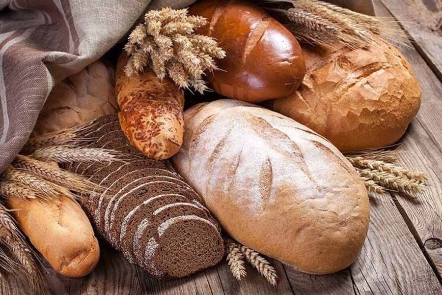 نان سالم زیر ذره‌بین سلامت؛ پویش ملی تغذیه سالم برای کاهش بیماری‌ها