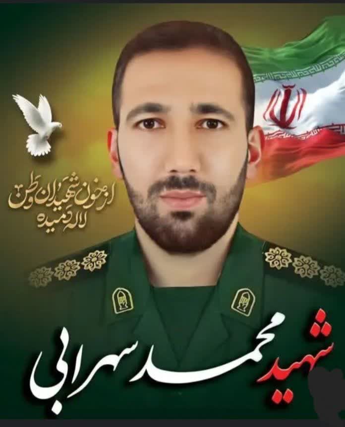 خون،از دل 12 روز گذشت و به پیروزی رسید.