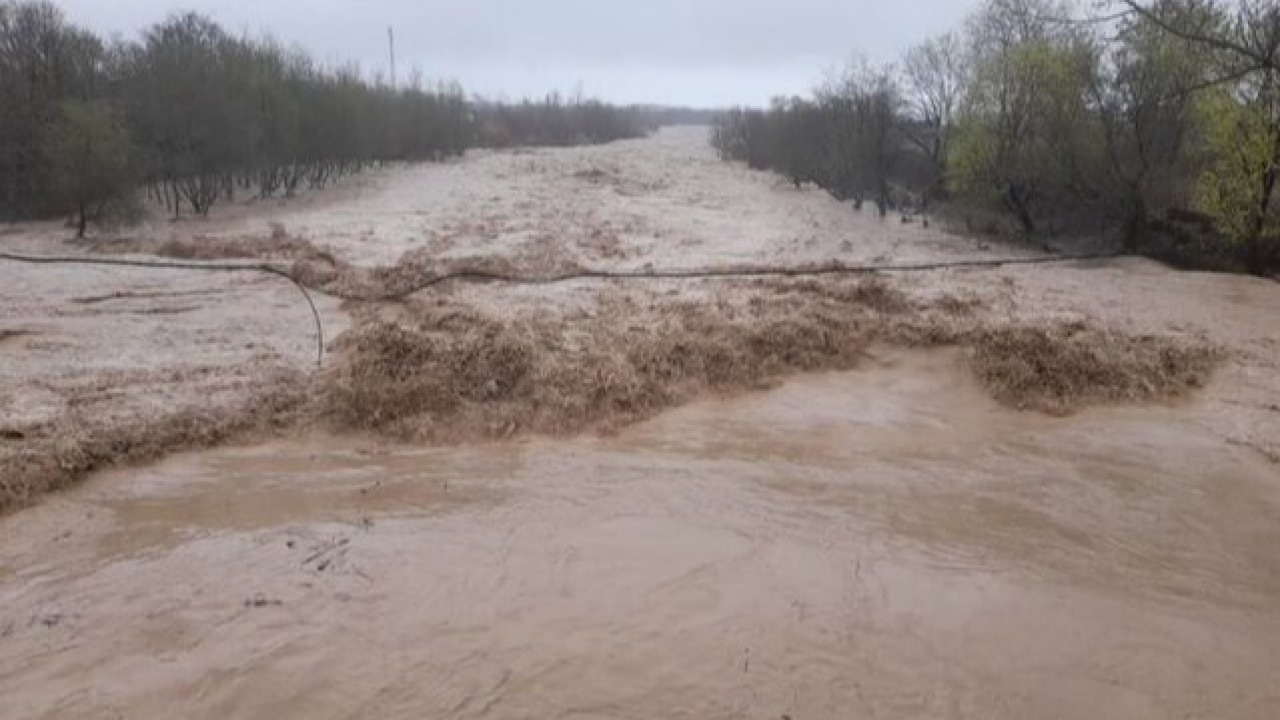 آمار جدید پرشدگی سدها اعلام شد