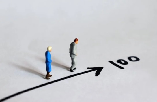 مهم ترین عامل تاثیرگذار در تعیین طول عمر چیست؟