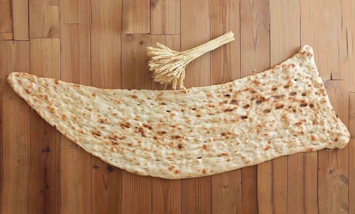 نقش زنان در سلامت خانواده و فرهنگ غذایی