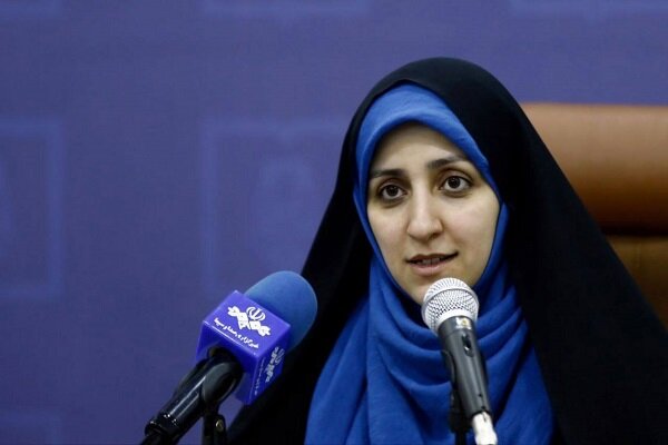 بازخوانی سیره نبوی متناسب با مسائل و چالش‌های انسان معاصر ضرورت دارد